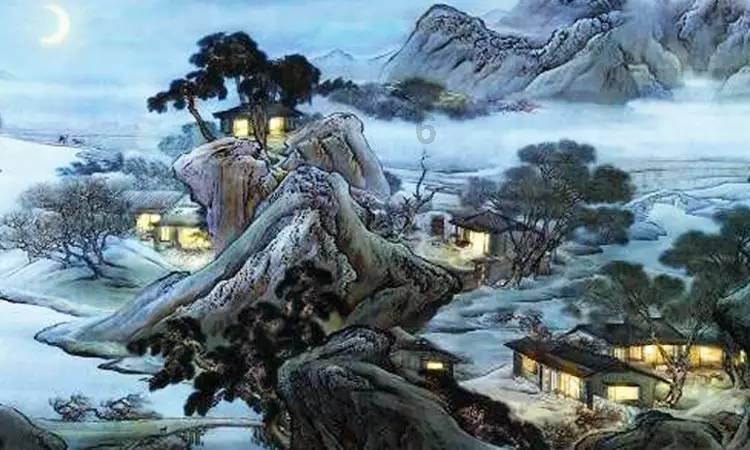 世界上体毛最长的女人,当她除掉身上的毛发后,却惊艳了众人