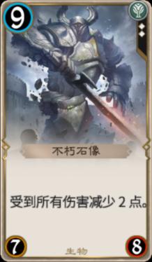 苹果给创作者加鸡腿 空间音频音乐版税翻倍增长