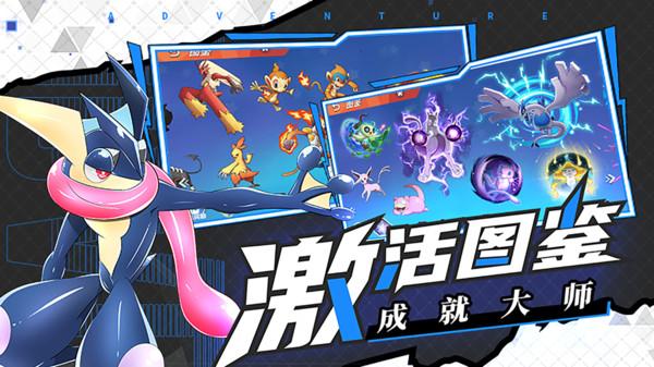 天才少年魏永康4岁读完初中,从神童沦为普通人,母亲都做了什么