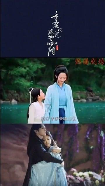 【特稿】从“炸糕”到“黑珍珠” 津门老字号“耳朵眼”迸发新活力