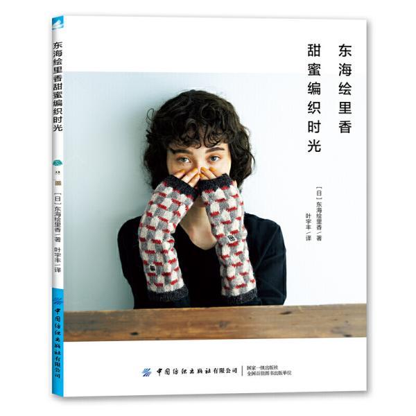 妙鸭相机app下载官网