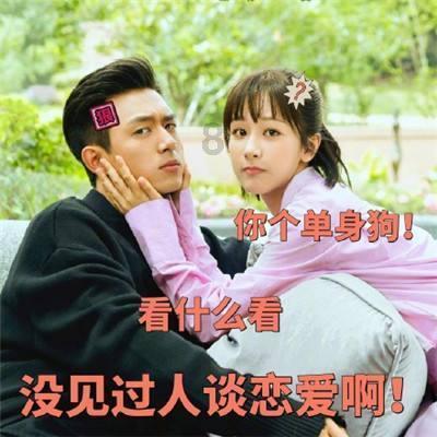 国际漫评|“救火队员”or“纵火犯”?