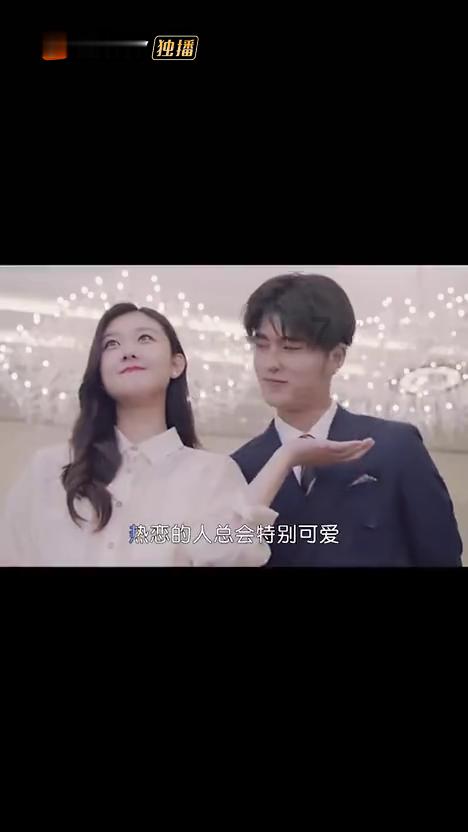 燃烧吧大脑免广告最新版