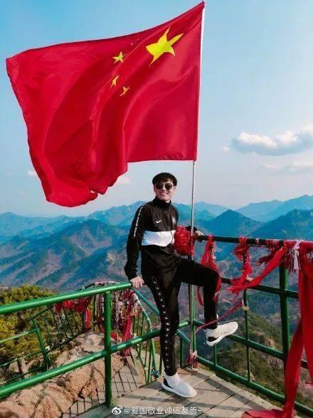 孟庆斌当选青岛市政协主席