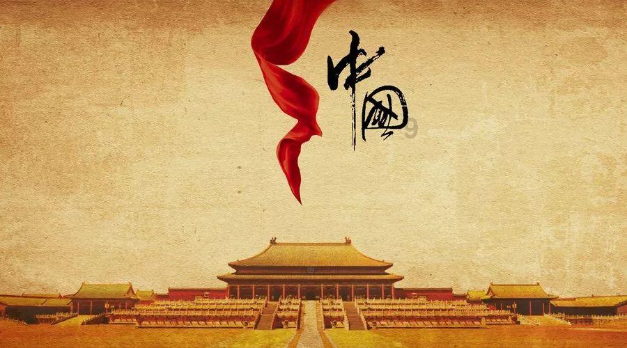 早起的人,比熬夜更可怕!