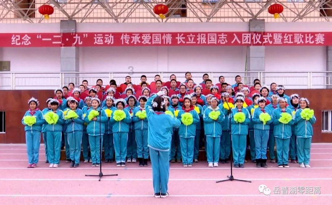 罕见!央行同时官宣降准+定向降息,解读来了