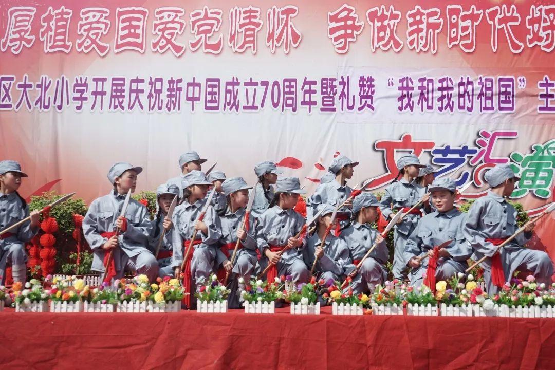 影视工厂