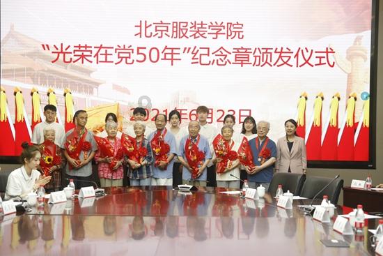 58问答交流平台wanna 与 want 的区别?,专业解答你的疑惑!