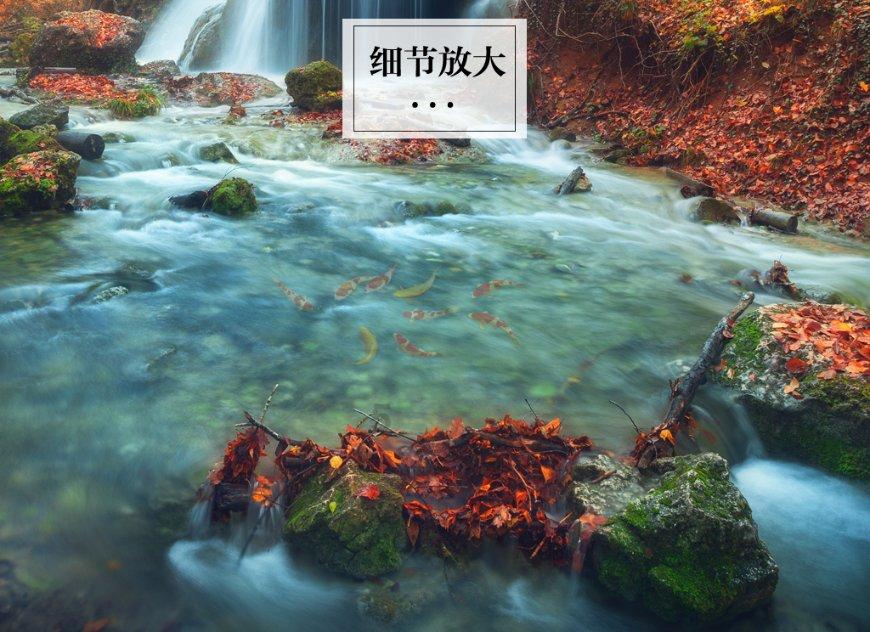 传说之下
