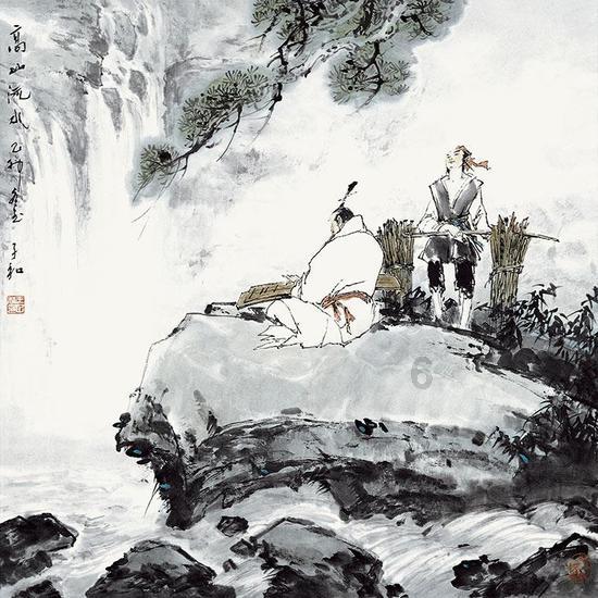 七猫官网下载