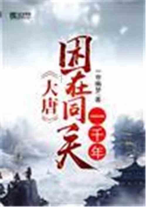 以投资者为本!证监会重磅发布,信息量超大