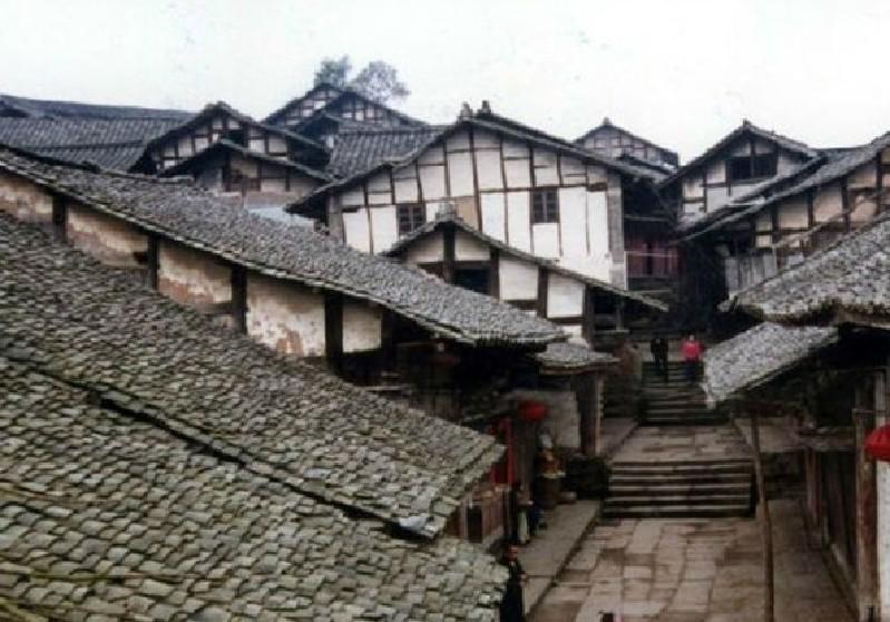两会好声音丨尹峰代表:加大健身场地设施建设,促进全民网球运动发展