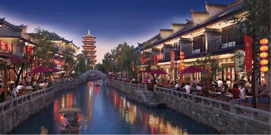 河南召开全省消防安全工作电视电话会议:各市县开展学校火灾隐患排查